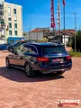 Mercedes-Benz-C 200 detalhes 1