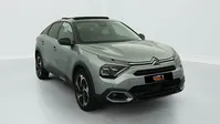Citroën-C4 detalhes 2