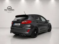 Ford-Fiesta detalhes 2