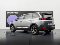 Peugeot-5008 detalhes 2