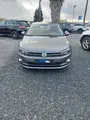 Volkswagen-Polo detalhes 1