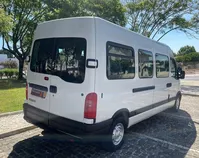Renault-Master detalhes 2