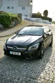 Mercedes-Benz-CLA 200 Imagem Principal