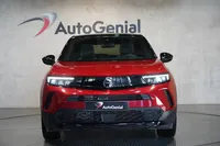 Opel-Mokka detalhes 2
