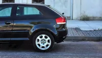 Audi-A3 detalhes 2