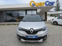 Renault-Captur detalhes 2