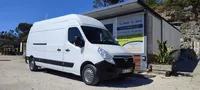 Opel-Movano Imagem Principal