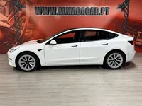 Tesla-Model 3 detalhes 1