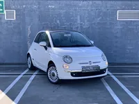 Fiat-500 detalhes 2