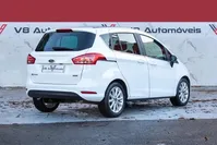 Ford-B-Max detalhes 2