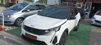 Peugeot-3008 detalhes 2