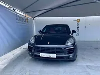 Porsche-Macan detalhes 1