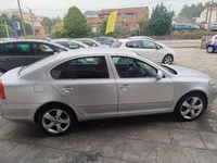 Skoda-Octavia detalhes 2