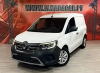 Renault-Kangoo Imagem Principal
