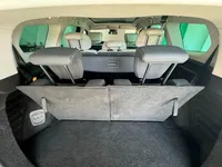 Renault-Grand Scenic detalhes 2