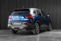Renault-Kadjar detalhes 2