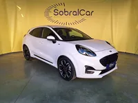 Ford-Puma detalhes 1