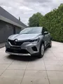 Renault-Captur Imagem Principal