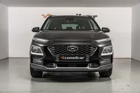 Hyundai-Kauai detalhes 2