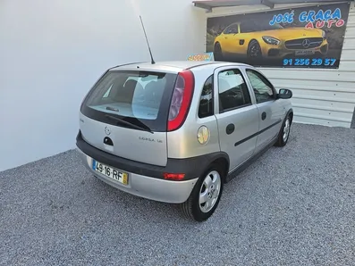 Small Image 1