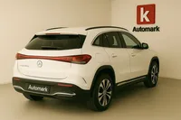 Mercedes-Benz-EQA detalhes 1