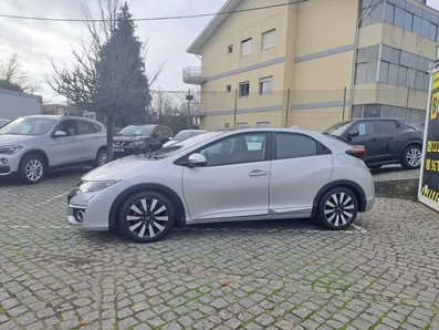 Small Image 1