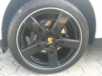 Porsche-Cayenne detalhes 2