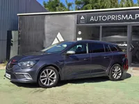 Renault-Megane Sport Tourer detalhes 2