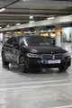 BMW-530 Imagem Principal