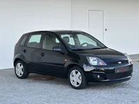 Ford-Fiesta detalhes 1
