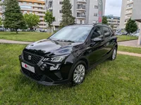 Seat-Arona detalhes 1