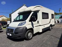 Fiat-Ducato Imagem Principal