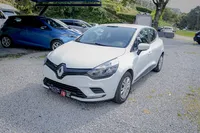 Renault-Clio detalhes 1