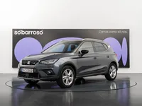Seat-Arona detalhes 1
