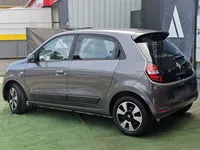 Renault-Twingo detalhes 2