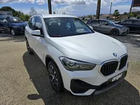 BMW-X1 detalhes 1