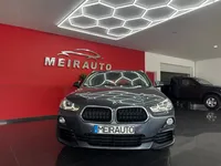 BMW-X2 detalhes 1
