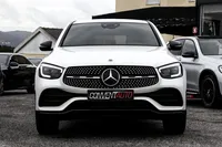 Mercedes-Benz-GLC 300 detalhes 1