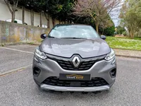Renault-Captur detalhes 1