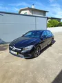 Mercedes-Benz-CLA 180 Imagem Principal