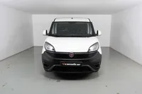 Fiat-Doblo detalhes 1