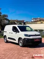 Citroën-Berlingo detalhes 2