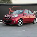 Nissan-Micra detalhes 1