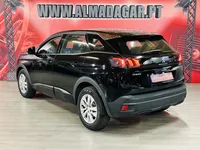 Peugeot-3008 detalhes 2