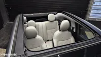 Fiat-500e C detalhes 1