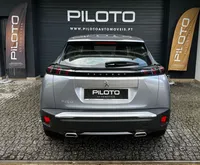 Peugeot-2008 detalhes 2