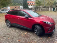 MG-MG 4 Imagem Principal