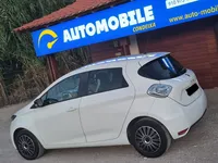 Renault-ZOE detalhes 2