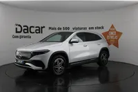 Mercedes-Benz-EQA detalhes 2