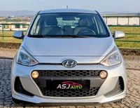 Hyundai-i10 detalhes 2